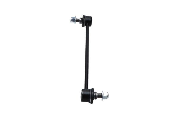 KAVO PARTS SLS2041 Тяга стабілізатора (переднього) Honda CR-V II/IV 06- (L=315mm)