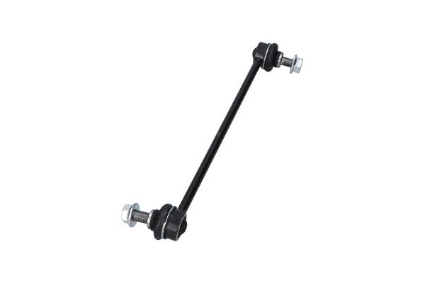 KAVO PARTS SLS2047 Тяга/стійка, стабілізатор
