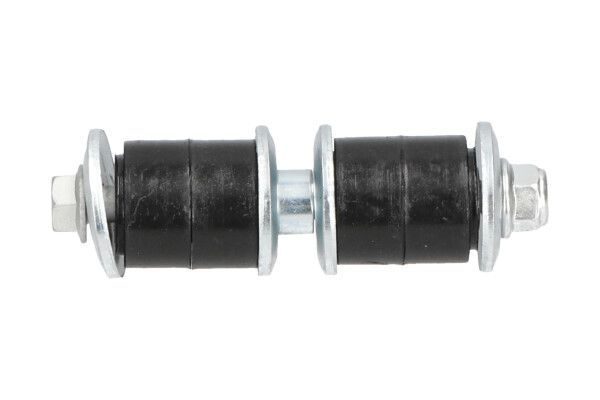 KAVO PARTS SLS2051 Тяга/стійка, стабілізатор