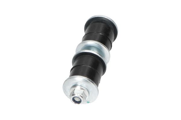 KAVO PARTS SLS2051 Тяга/стійка, стабілізатор