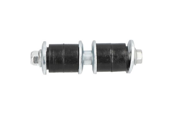 KAVO PARTS SLS2051 Тяга/стійка, стабілізатор