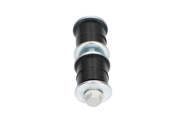KAVO PARTS SLS2051 Тяга/стійка, стабілізатор