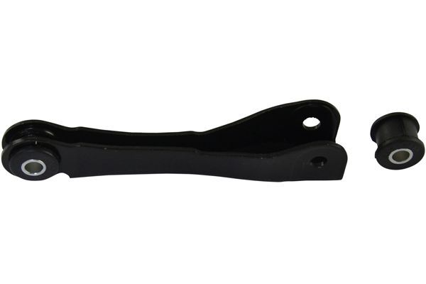 KAVO PARTS SLS2074 Тяга стабілізатора (заднього) Honda Accord IV/V 90-96