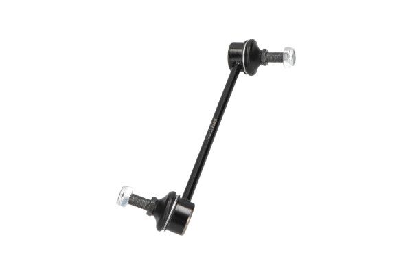 KAVO PARTS SLS3006 Тяга/стійка, стабілізатор