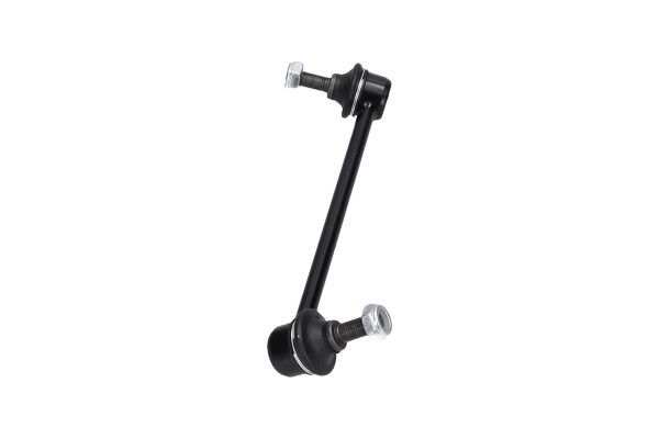 KAVO PARTS SLS3007 Тяга/стійка, стабілізатор
