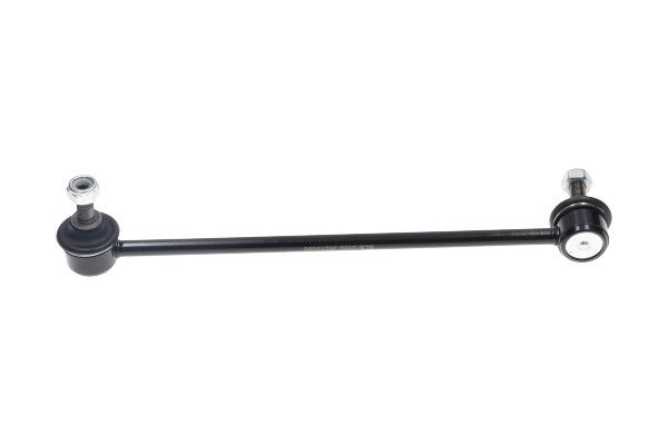 KAVO PARTS SLS3009 Тяга стабілізатора (переднього) (L) Kia Rio II 05-