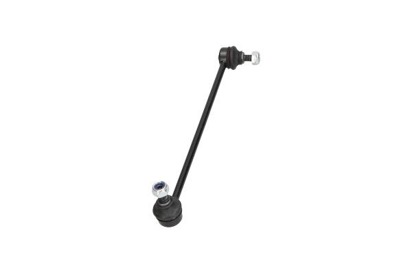 KAVO PARTS SLS3010 Тяга стабілізатора (переднього) (R) Kia Rio II 05-
