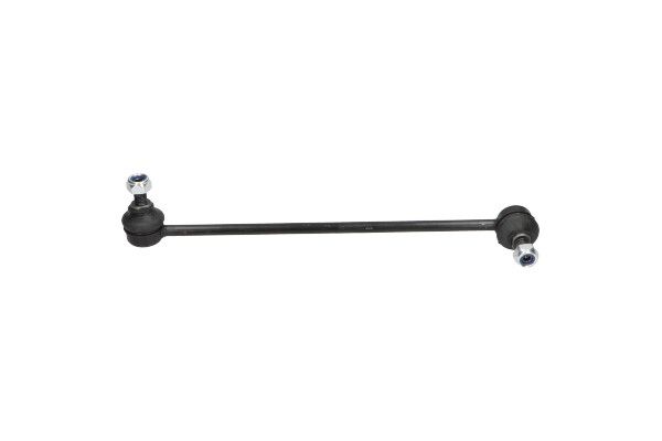 KAVO PARTS SLS3010 Тяга стабілізатора (переднього) (R) Kia Rio II 05-