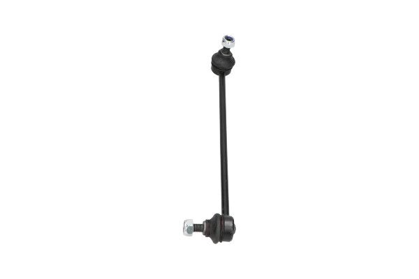KAVO PARTS SLS3010 Тяга стабілізатора (переднього) (R) Kia Rio II 05-