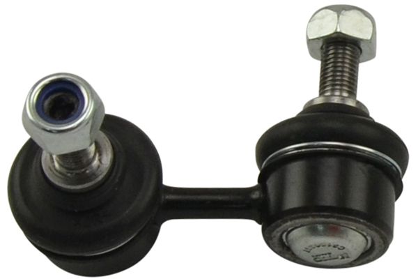 KAVO PARTS SLS3013 Тяга стабілізатора (переднього) (R) Hyundai Accent II 00-