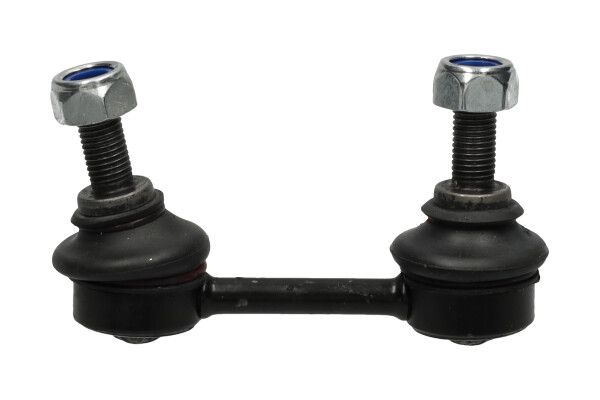 KAVO PARTS SLS3015 Тяга/стійка, стабілізатор