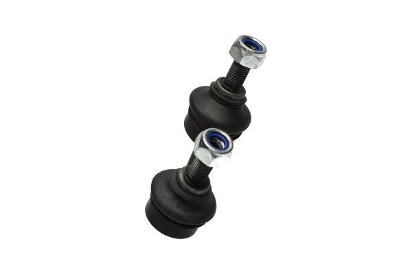 KAVO PARTS SLS3015 Тяга/стійка, стабілізатор