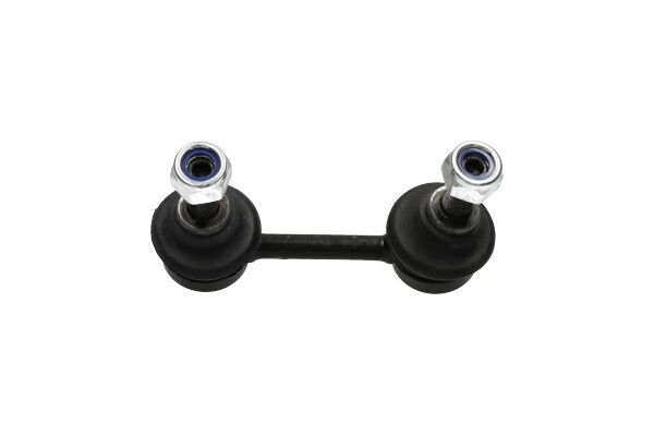 KAVO PARTS SLS3015 Тяга/стійка, стабілізатор