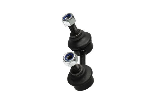 KAVO PARTS SLS3015 Тяга/стійка, стабілізатор