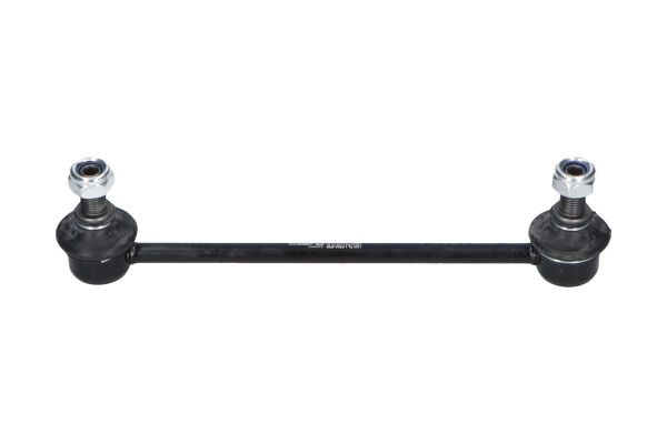 KAVO PARTS SLS3023 Тяга стабілізатора (заднього) Hyundai Tucson/Kia Sportage 2.0CRDi/2.0-2.7 04-