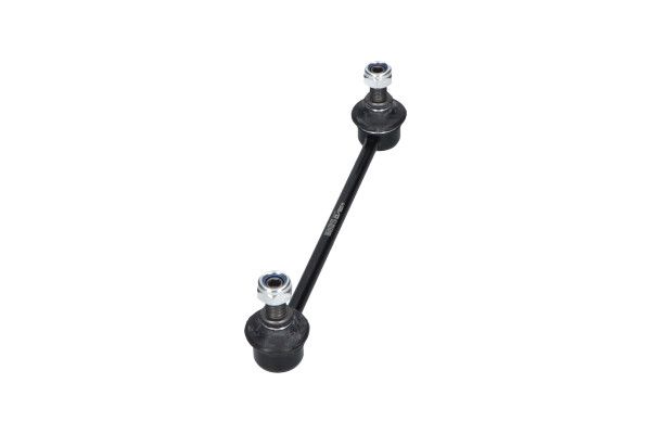 KAVO PARTS SLS3023 Тяга стабілізатора (заднього) Hyundai Tucson/Kia Sportage 2.0CRDi/2.0-2.7 04-