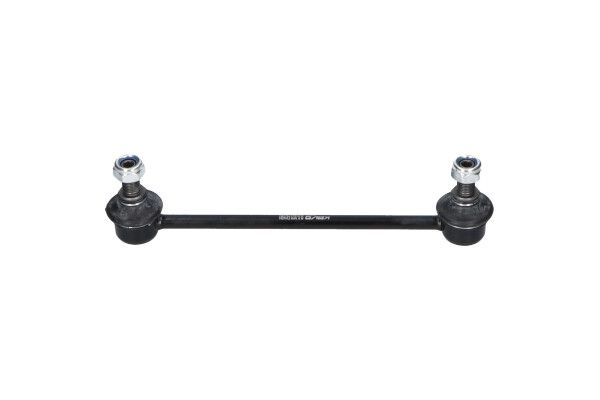 KAVO PARTS SLS3023 Тяга стабілізатора (заднього) Hyundai Tucson/Kia Sportage 2.0CRDi/2.0-2.7 04-