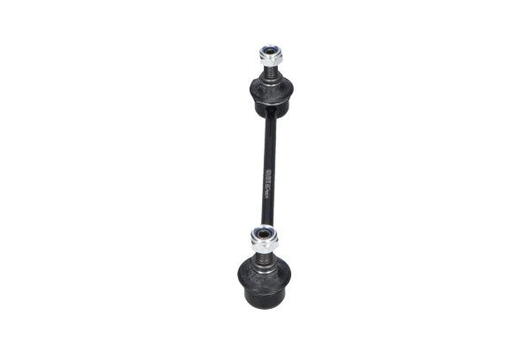 KAVO PARTS SLS3023 Тяга стабілізатора (заднього) Hyundai Tucson/Kia Sportage 2.0CRDi/2.0-2.7 04-