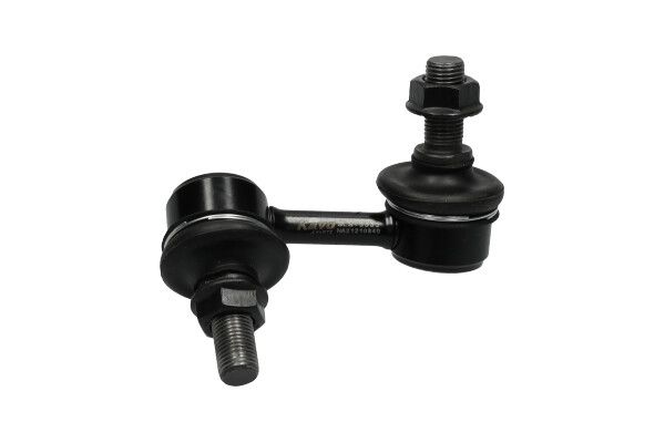KAVO PARTS SLS3033 Тяга стабілізатора (переднього) (R) Hyundai Terracan 2.5TD/2.9CRDi/3.5 01-06