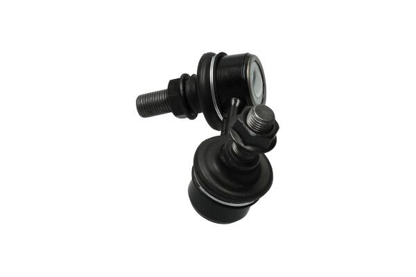 KAVO PARTS SLS3033 Тяга стабілізатора (переднього) (R) Hyundai Terracan 2.5TD/2.9CRDi/3.5 01-06