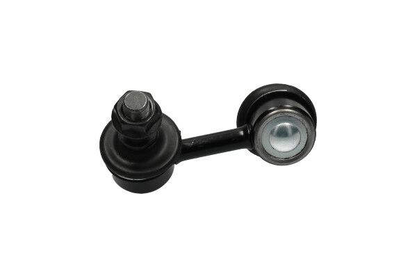 KAVO PARTS SLS3033 Тяга стабілізатора (переднього) (R) Hyundai Terracan 2.5TD/2.9CRDi/3.5 01-06