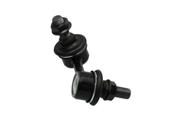 KAVO PARTS SLS3033 Тяга стабілізатора (переднього) (R) Hyundai Terracan 2.5TD/2.9CRDi/3.5 01-06