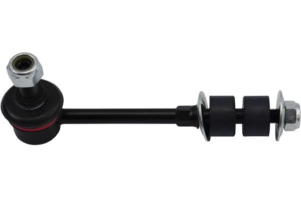 KAVO PARTS SLS3034 Тяга стабілізатора (заднього) Hyundai Terracan 01-07 (L=160mm)