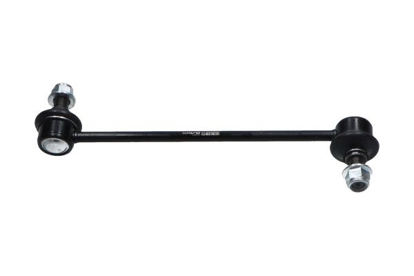 KAVO PARTS SLS3038 Тяга стабілізатора (переднього) Hyundai Tucson/Kia Sportage 2.0 CRDi 04-10