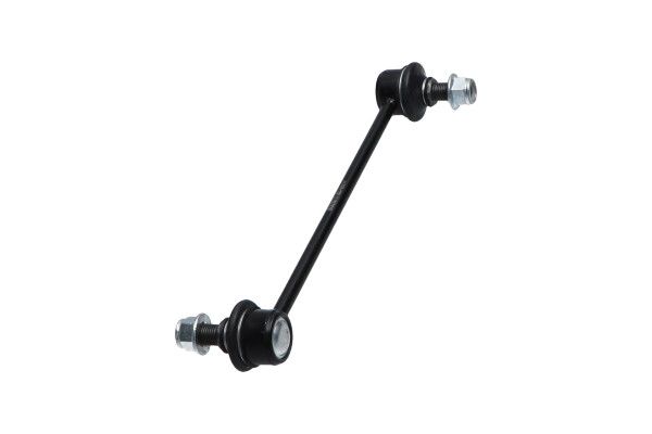 KAVO PARTS SLS3038 Тяга стабілізатора (переднього) Hyundai Tucson/Kia Sportage 2.0 CRDi 04-10