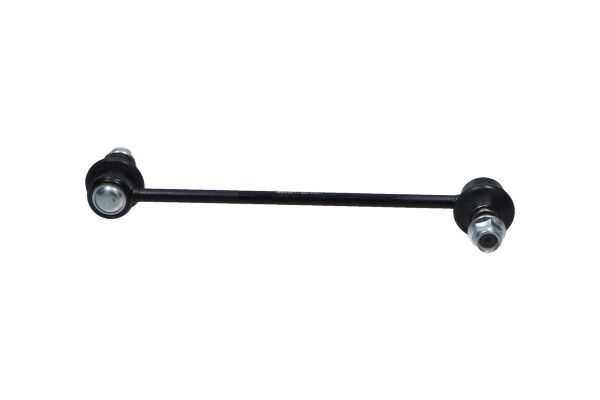 KAVO PARTS SLS3038 Тяга стабілізатора (переднього) Hyundai Tucson/Kia Sportage 2.0 CRDi 04-10