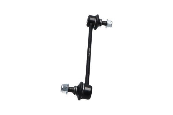 KAVO PARTS SLS3038 Тяга стабілізатора (переднього) Hyundai Tucson/Kia Sportage 2.0 CRDi 04-10