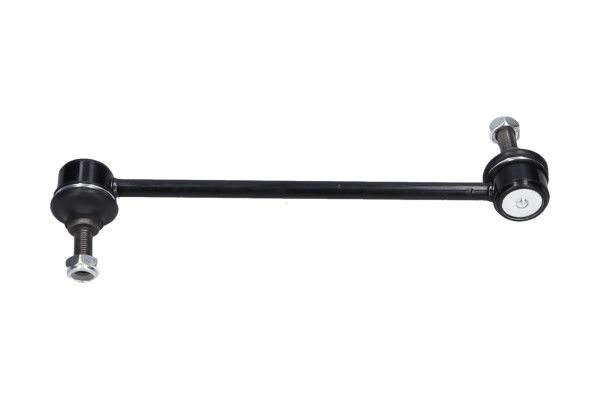 KAVO PARTS SLS3044 Тяга стабілізатора (переднього) (L) Hyundai I10 08-13
