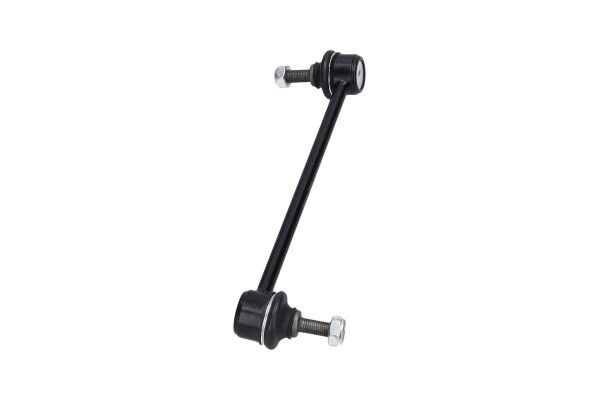 KAVO PARTS SLS3044 Тяга стабілізатора (переднього) (L) Hyundai I10 08-13