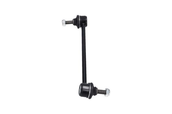 KAVO PARTS SLS3044 Тяга стабілізатора (переднього) (L) Hyundai I10 08-13