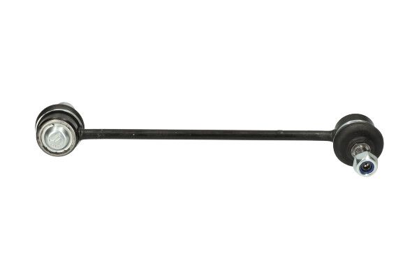 KAVO PARTS SLS3045 Тяга стабілізатора (переднього) (R) Hyundai I10 08-13