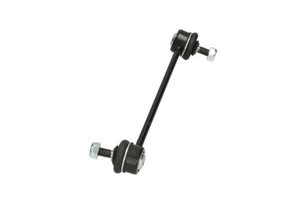 KAVO PARTS SLS3045 Тяга стабілізатора (переднього) (R) Hyundai I10 08-13