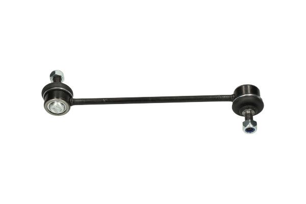 KAVO PARTS SLS3045 Тяга стабілізатора (переднього) (R) Hyundai I10 08-13