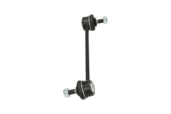 KAVO PARTS SLS3045 Тяга стабілізатора (переднього) (R) Hyundai I10 08-13