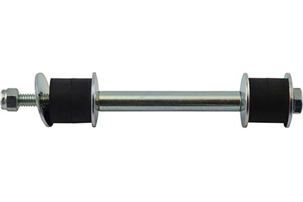KAVO PARTS SLS3054 Тяжка стабілізатора (переднього) Hyundai Accent II/Kia Sorento 00- (комплект)