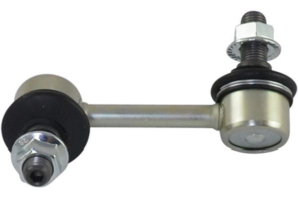 KAVO PARTS SLS3067 Тяга стабілізатора (заднього) (L) Hyundai Santa Fe/Kia Sportage 2.0-2.4 09- (L=90