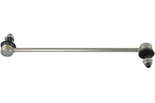 KAVO PARTS SLS3069 Тяга стабілізатора (переднього) Hyundai Santa Fe III/Kia Sorento 12-