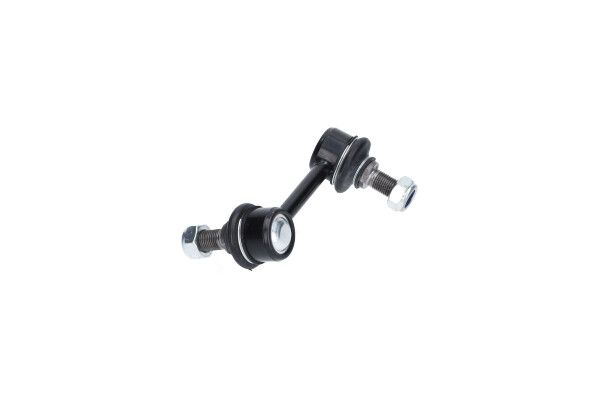KAVO PARTS SLS3076 Тяга/стійка, стабілізатор