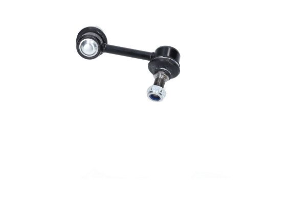 KAVO PARTS SLS3076 Тяга/стійка, стабілізатор