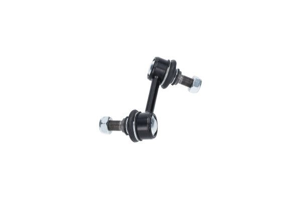 KAVO PARTS SLS3076 Тяга/стійка, стабілізатор