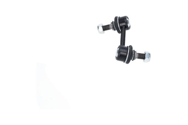 KAVO PARTS SLS3077 Тяга/стійка, стабілізатор
