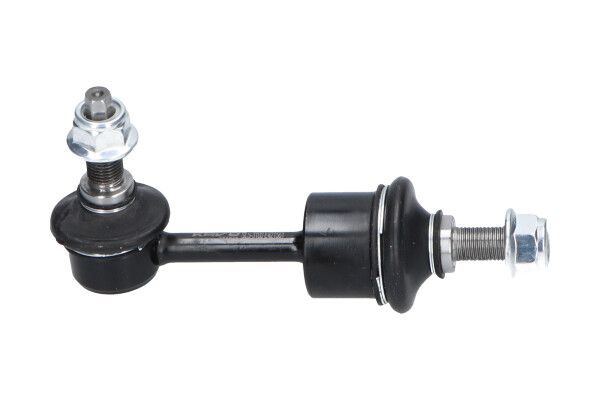 KAVO PARTS SLS3100 Тяга/стійка, стабілізатор