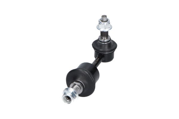 KAVO PARTS SLS3100 Тяга/стійка, стабілізатор