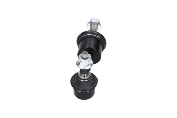 KAVO PARTS SLS3100 Тяга/стійка, стабілізатор