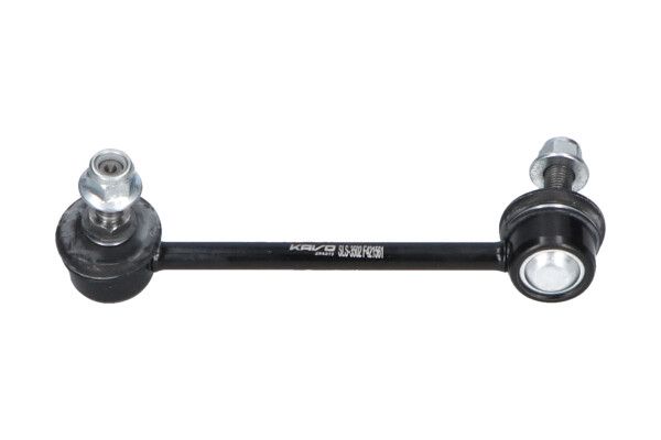 KAVO PARTS SLS3502 Тяга/стійка, стабілізатор