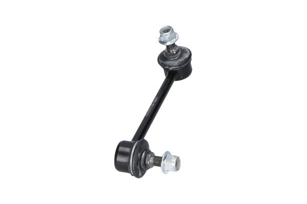 KAVO PARTS SLS3502 Тяга/стійка, стабілізатор